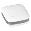 LogiLink SC0018 dūmų detektorius, 10 metų baterija, EN14604, kvadratinis
