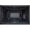 LG NeoChef MS3032JAS mikrobangų krosnelė Solo juoda Laisvai pastatoma 30 L 900 W