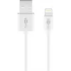 Įkroviklio rinkinys Goobay 5W Apple Lightning vidaus naudojimui