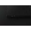 Samsung S70D kompiuterio monitorius 94 cm (37 colių) 3840 x 2160 4K Ultra HD LCD juodas