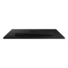 Samsung S70D kompiuterio monitorius 94 cm (37 colių) 3840 x 2160 4K Ultra HD LCD juodas