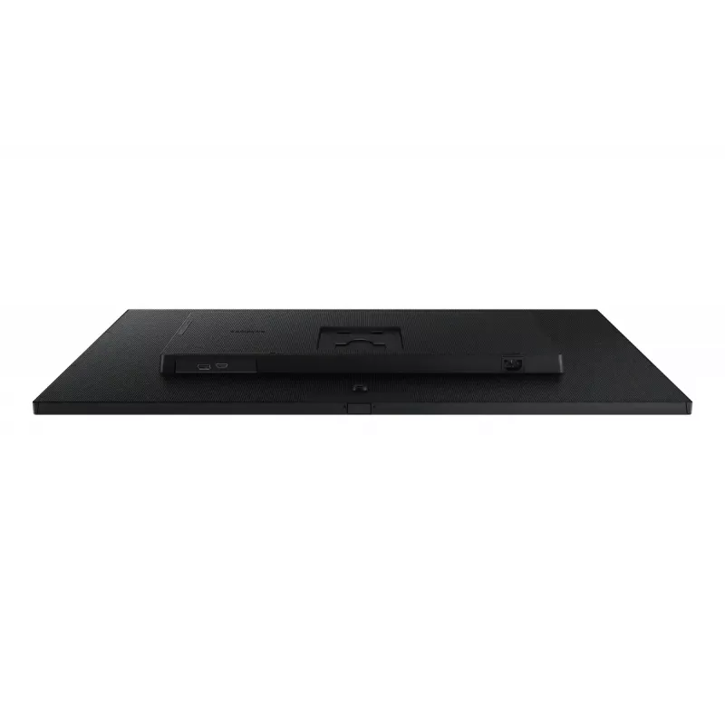 Samsung S70D kompiuterio monitorius 94 cm (37 colių) 3840 x 2160 4K Ultra HD LCD juodas