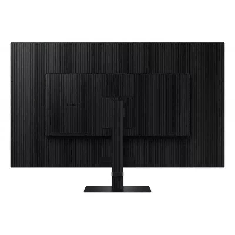 Samsung S70D kompiuterio monitorius 94 cm (37 colių) 3840 x 2160 4K Ultra HD LCD juodas