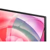 Samsung S70D kompiuterio monitorius 94 cm (37 colių) 3840 x 2160 4K Ultra HD LCD juodas
