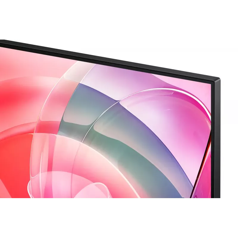 Samsung S70D kompiuterio monitorius 94 cm (37 colių) 3840 x 2160 4K Ultra HD LCD juodas
