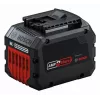 Bosch ProCORE18V 12.0 Ah akumuliatorius (2 vnt.) 1 600 A01 6GU