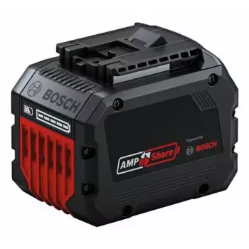 Bosch ProCORE18V 12.0 Ah akumuliatorius (2 vnt.) 1 600 A01 6GU