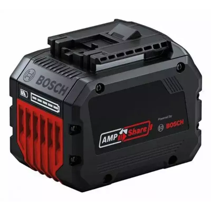 Bosch ProCORE18V 12.0 Ah akumuliatorius (2 vnt.) 1 600 A01 6GU
