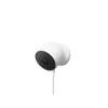 IP stebėjimo kamera Google Nest Cam 1920 x 1080 pikselių
