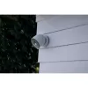 IP stebėjimo kamera Google Nest Cam 1920 x 1080 pikselių