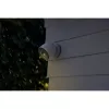 IP stebėjimo kamera Google Nest Cam 1920 x 1080 pikselių