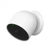 IP stebėjimo kamera Google Nest Cam 1920 x 1080 pikselių