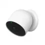 IP stebėjimo kamera Google Nest Cam 1920 x 1080 pikselių