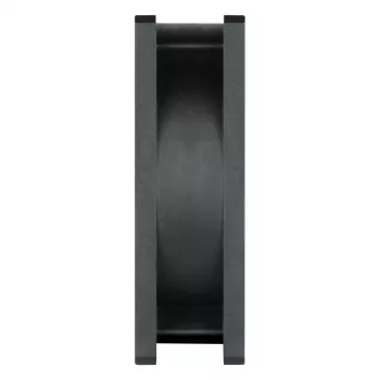 Ventiliatorių rinkinys ARCTIC P8 Silent 80 mm, 5 vnt., mažas triukšmas, 1600 RPM