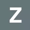 Wera 05056168001 šešiabriaunių antgalių rinkinys 6 vnt., Hex metriniai 2–6 mm