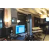 Studijinis mikrofonas Blue Microphones Ember