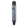 Studijinis mikrofonas Blue Microphones Ember