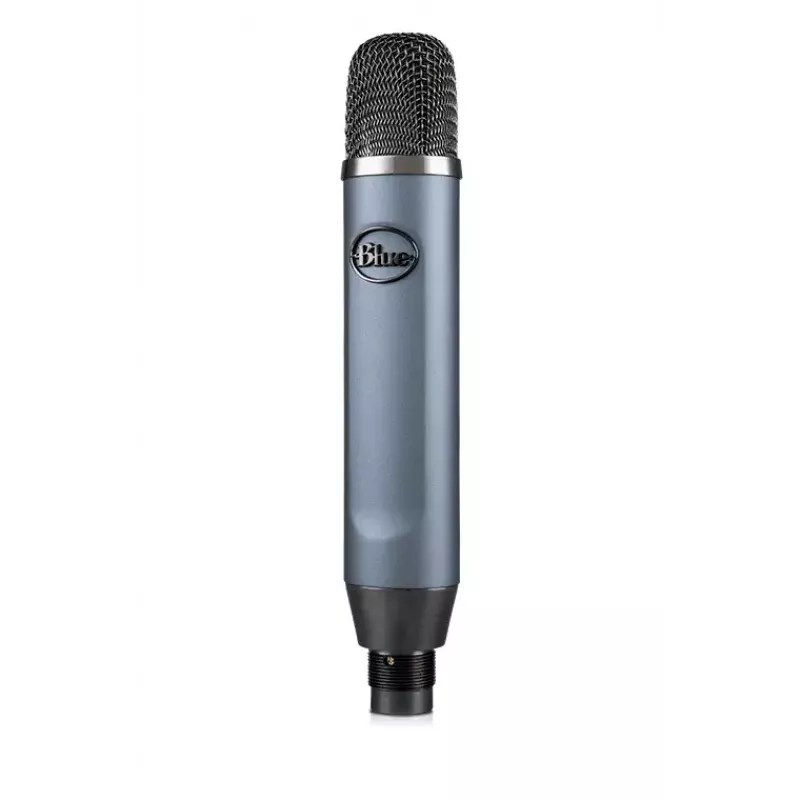Studijinis mikrofonas Blue Microphones Ember