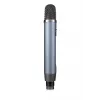 Studijinis mikrofonas Blue Microphones Ember