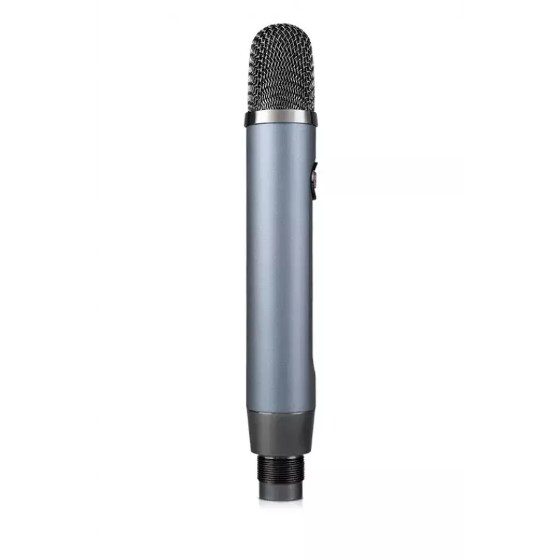 Studijinis mikrofonas Blue Microphones Ember