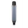 Studijinis mikrofonas Blue Microphones Ember