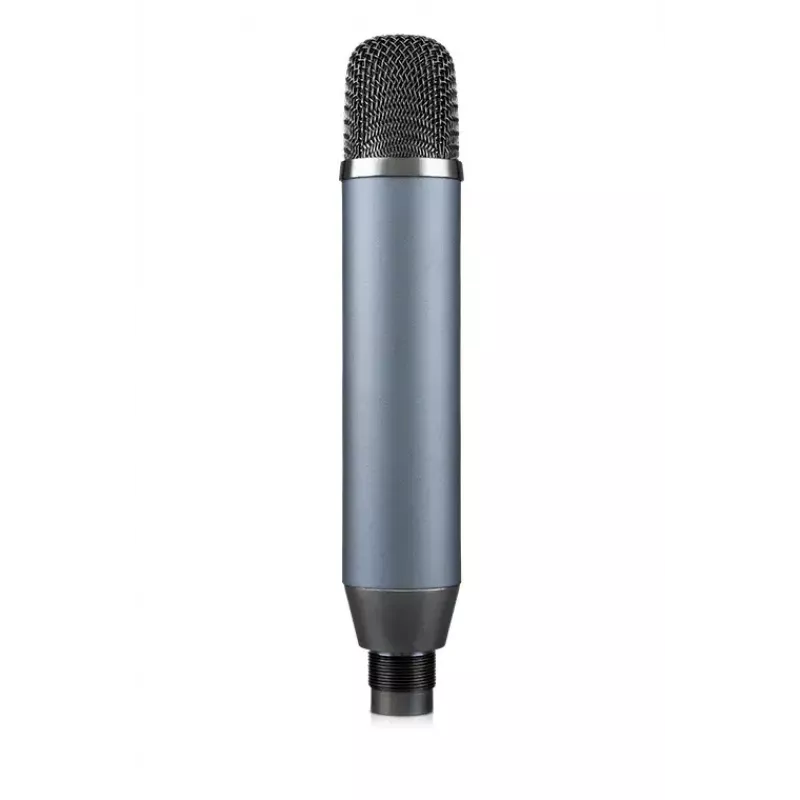 Studijinis mikrofonas Blue Microphones Ember