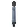 Studijinis mikrofonas Blue Microphones Ember