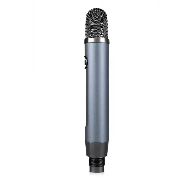 Studijinis mikrofonas Blue Microphones Ember