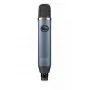 Studijinis mikrofonas Blue Microphones Ember