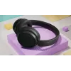 Philips 5000 serijos TAH5209BK/00 belaidės ausinės