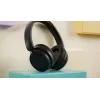 Philips 5000 serijos TAH5209BK/00 belaidės ausinės