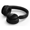 Philips 5000 serijos TAH5209BK/00 belaidės ausinės