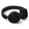 Philips 5000 serijos TAH5209BK/00 belaidės ausinės