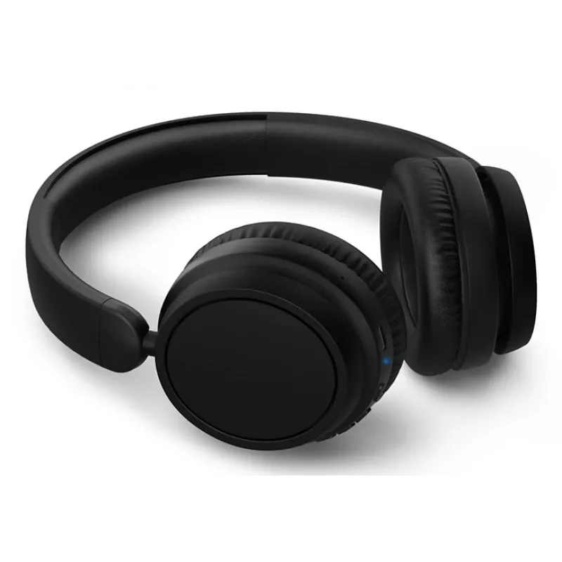 Philips 5000 serijos TAH5209BK/00 belaidės ausinės