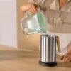 Vandens filtro kasetė Brita MAXTRA PRO ALL-IN-1 6 vnt. balta
