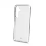 Celly GELSKIN dėklas Samsung Galaxy Xcover 7 permatomas monochrominis