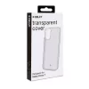 Celly GELSKIN dėklas Samsung Galaxy Xcover 7 permatomas monochrominis
