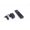 Televizijos priedėlis Xoro HRT 8770 Twin