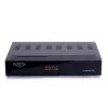 Televizijos priedėlis Xoro HRT 8770 Twin