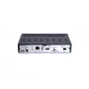 Televizijos priedėlis Xoro HRT 8770 Twin