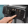Philips 5500 serijos EP5546/70 pilnai automatinė espresso kavos aparatas