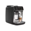 Philips 5500 serijos EP5546/70 pilnai automatinė espresso kavos aparatas