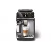 Philips 5500 serijos EP5546/70 pilnai automatinė espresso kavos aparatas