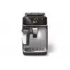 Philips 5500 serijos EP5546/70 pilnai automatinė espresso kavos aparatas