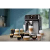 Philips 5500 serijos EP5546/70 pilnai automatinė espresso kavos aparatas