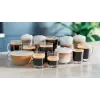Philips 5500 serijos EP5546/70 pilnai automatinė espresso kavos aparatas