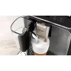 Philips 5500 serijos EP5546/70 pilnai automatinė espresso kavos aparatas