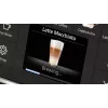 Philips 5500 serijos EP5546/70 pilnai automatinė espresso kavos aparatas