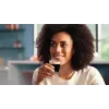 Philips 5500 serijos EP5546/70 pilnai automatinė espresso kavos aparatas