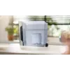 Philips 5500 serijos EP5546/70 pilnai automatinė espresso kavos aparatas